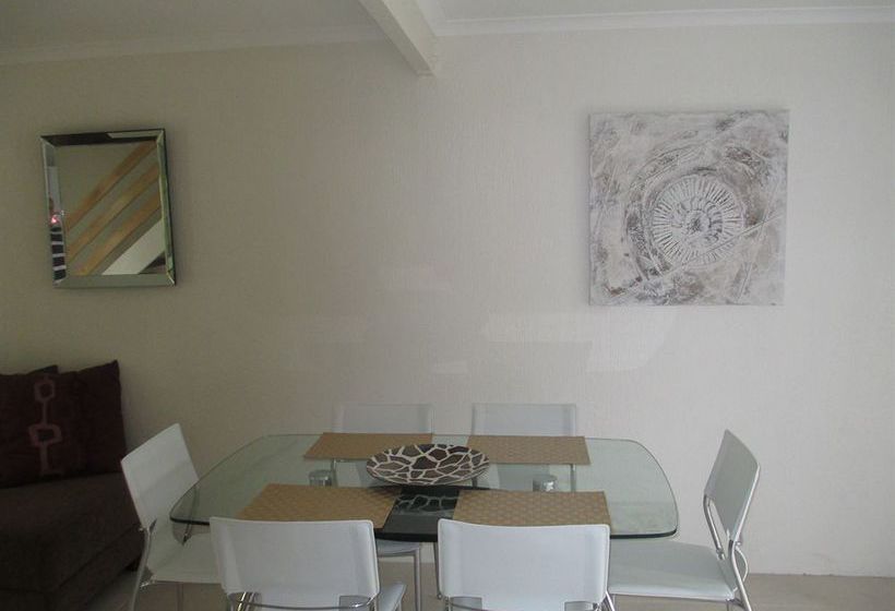 Hotel Nautilus Noosa Holiday Resort | Noosa Heads | Queensland | Australia 6