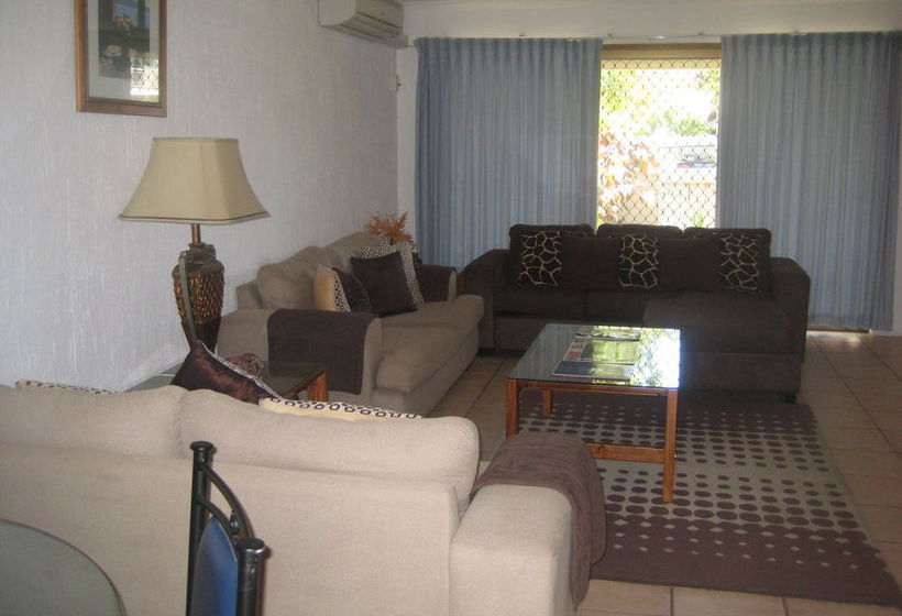 Hotel Nautilus Noosa Holiday Resort | Noosa Heads | Queensland | Australia 9