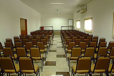 Hotel Londri Star  | Londrina | Paraná | Brasil 10