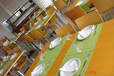 Hotel Londri Star  | Londrina | Paraná | Brasil 8