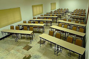 Hotel Londri Star  | Londrina | Paraná | Brasil 9