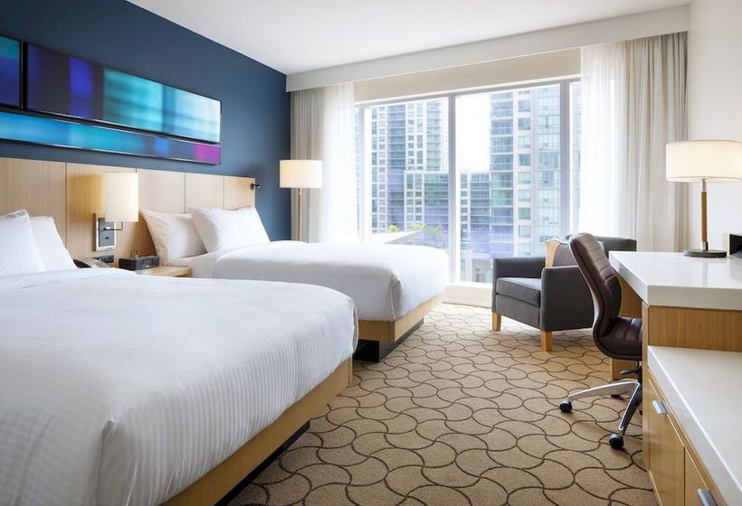 Hotel Delta Toronto | Toronto | Ontario | Canada 10