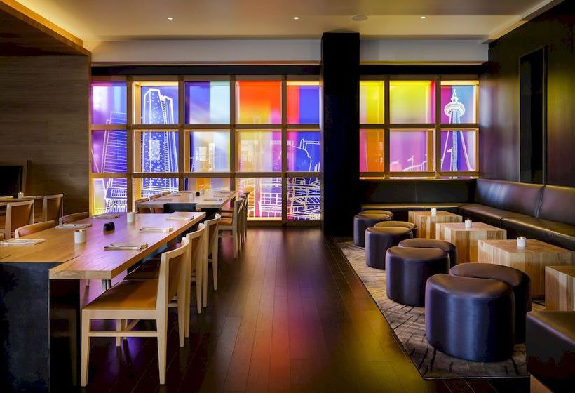 Hotel Delta Toronto | Toronto | Ontario | Canada 19