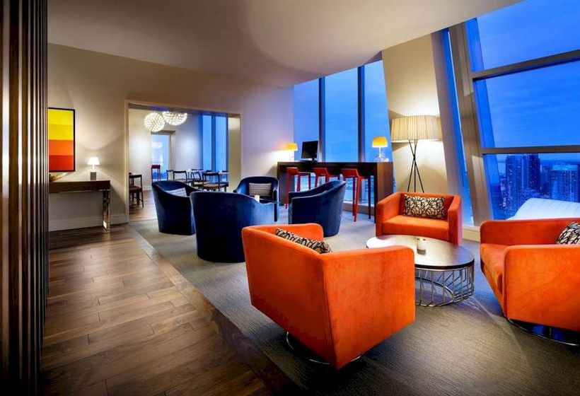 Hotel Delta Toronto | Toronto | Ontario | Canada 20