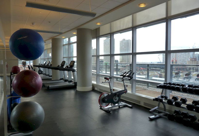 Hotel Delta Toronto | Toronto | Ontario | Canada 9