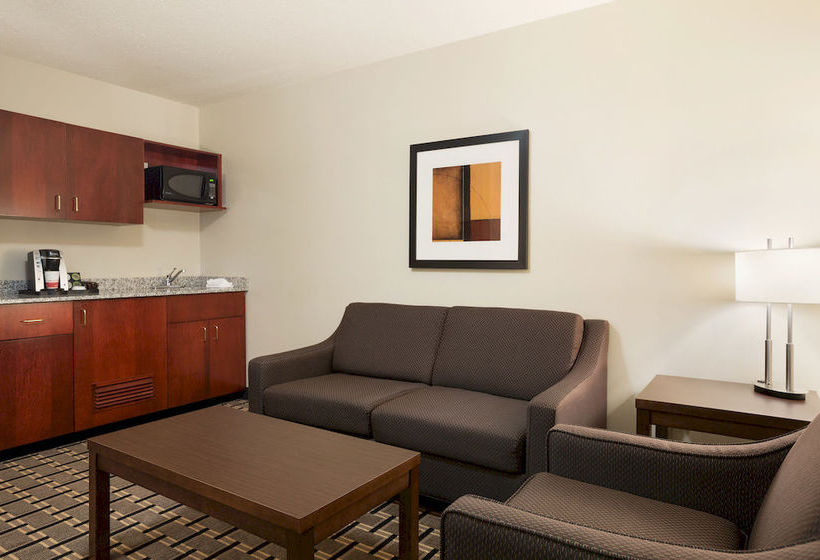 Hotel Ramada Edson | Edson | Alberta | Canada 9