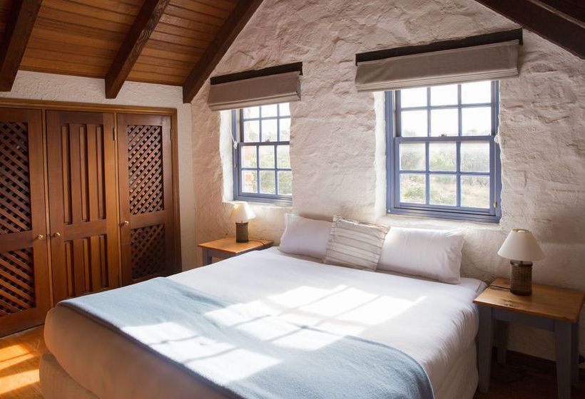 Hôtel Piermont Retreat | Swansea | Tasmanie | Australie 18