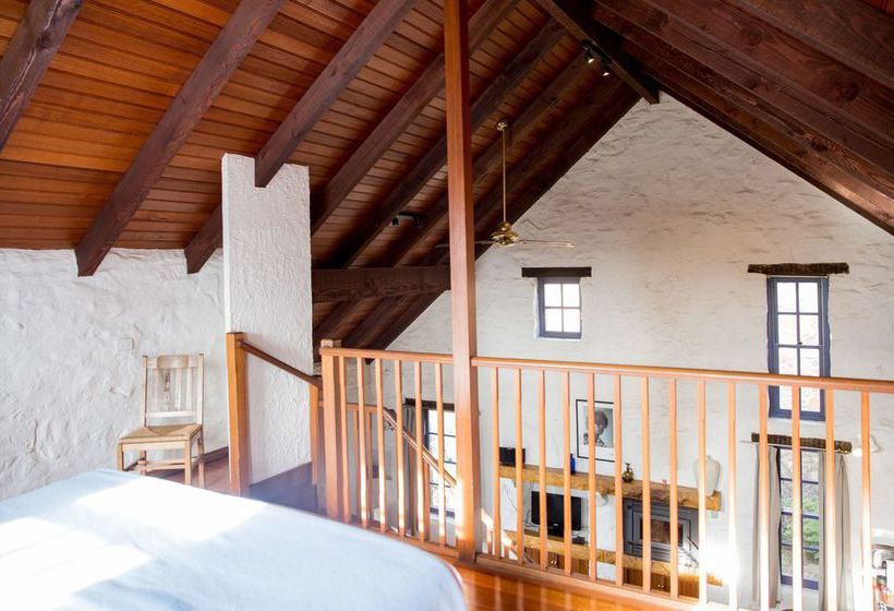 Hôtel Piermont Retreat | Swansea | Tasmanie | Australie 20