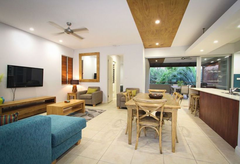 Hotel Sandcastles 1770 | Agnes Waters | Queensland | Australia 10