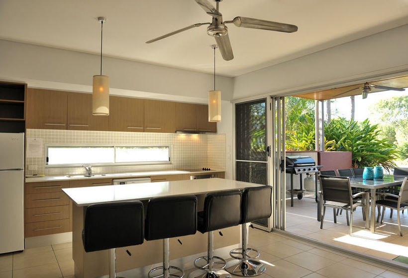 Hotel Sandcastles 1770 | Agnes Waters | Queensland | Australia 11