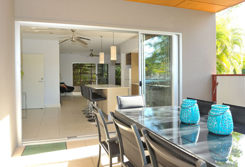 Hotel Sandcastles 1770 | Agnes Waters | Queensland | Australia 12