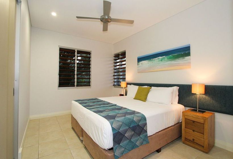 Hotel Sandcastles 1770 | Agnes Waters | Queensland | Australia 14