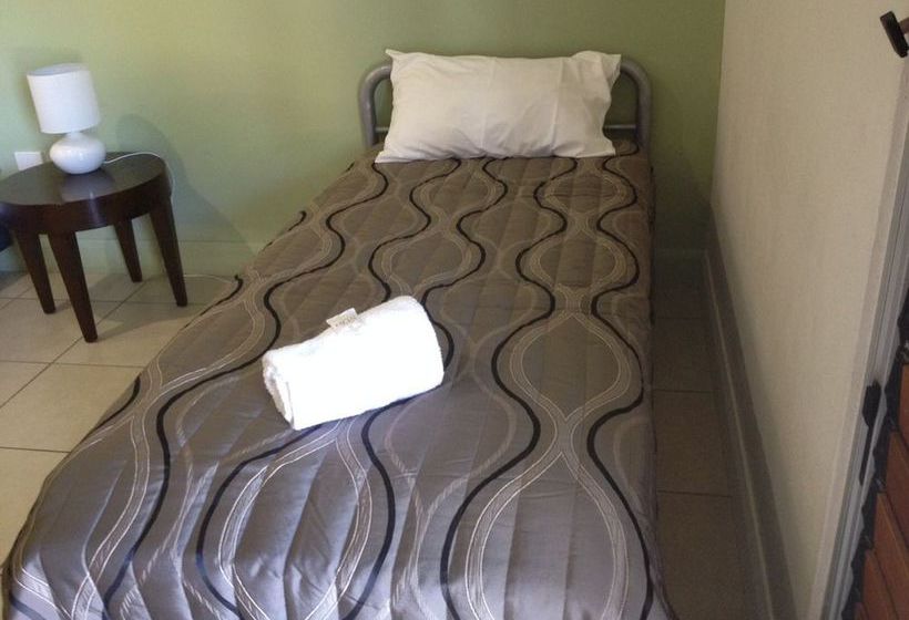 Hotel Sandcastles 1770 | Agnes Waters | Queensland | Australia 15