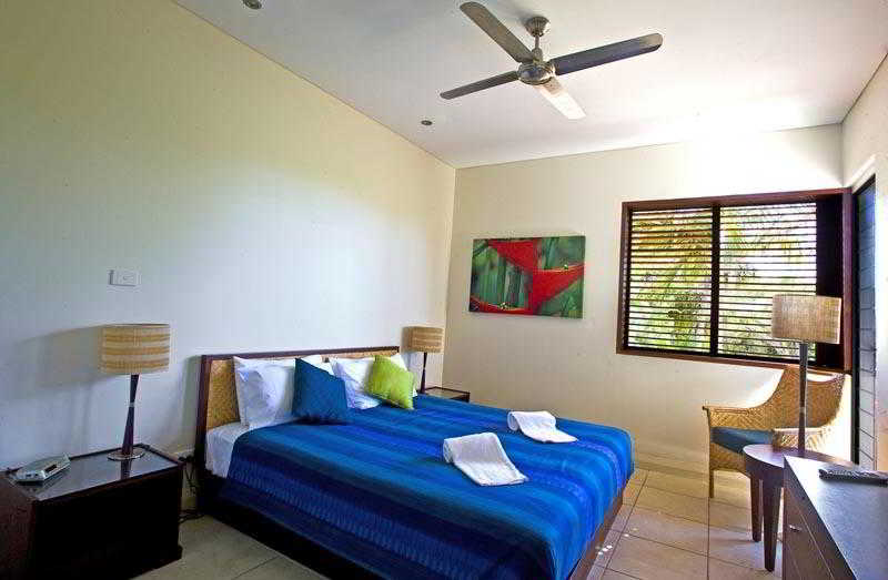 Hotel Sandcastles 1770 | Agnes Waters | Queensland | Australia 17