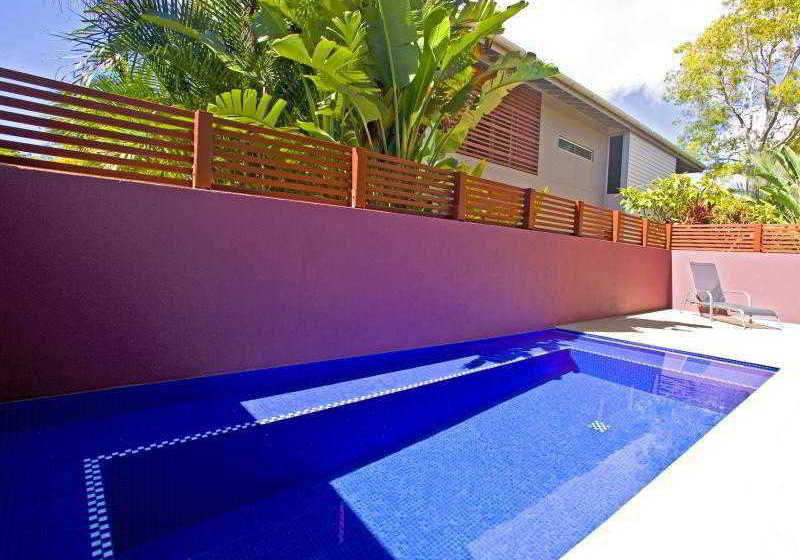 Hotel Sandcastles 1770 | Agnes Waters | Queensland | Australia 18