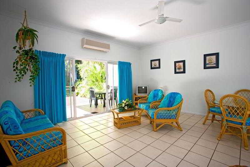 Hotel Sandcastles 1770 | Agnes Waters | Queensland | Australia 19