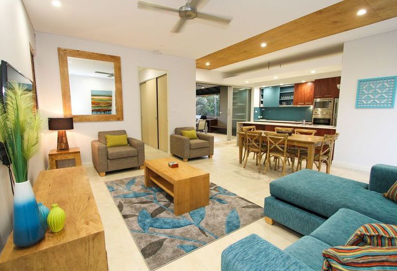 Hotel Sandcastles 1770 | Agnes Waters | Queensland | Australia 2