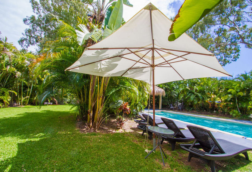 Hotel Sandcastles 1770 | Agnes Waters | Queensland | Australia 3