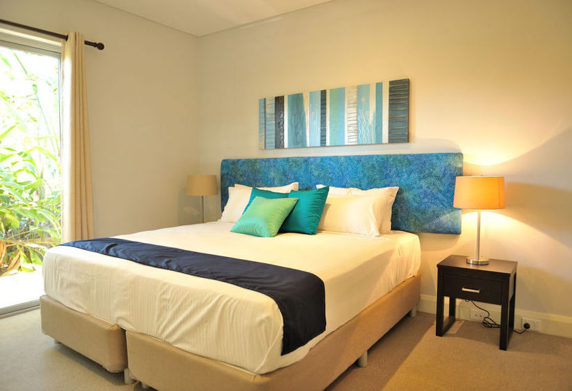 Hotel Sandcastles 1770 | Agnes Waters | Queensland | Australia 6