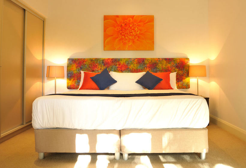 Hotel Sandcastles 1770 | Agnes Waters | Queensland | Australia 7