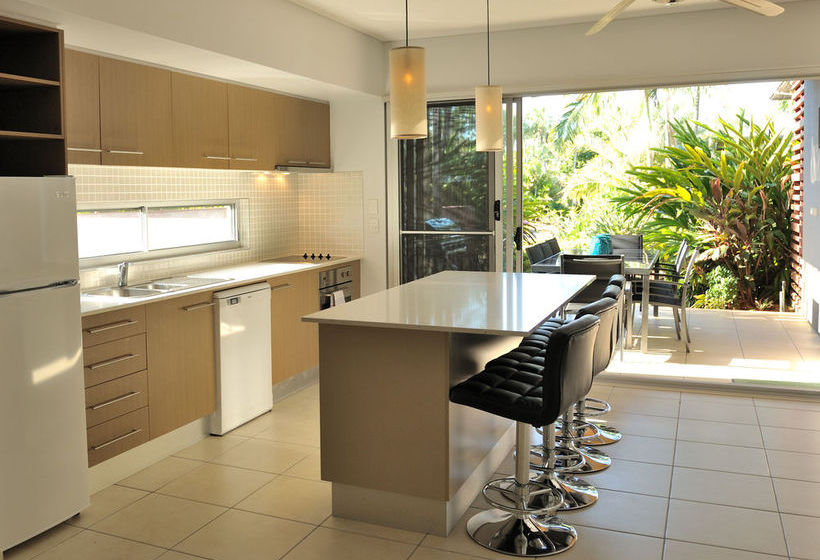 Hotel Sandcastles 1770 | Agnes Waters | Queensland | Australia 8