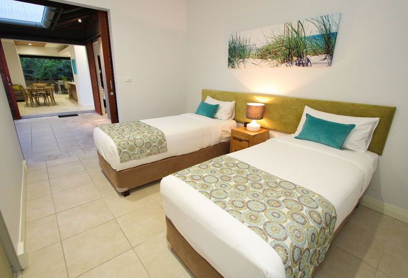 Hotel Sandcastles 1770 | Agnes Waters | Queensland | Australia 9