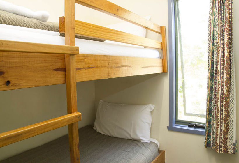 Discovery Parks Dubbo | Dubbo | New South Wales | Australia 11