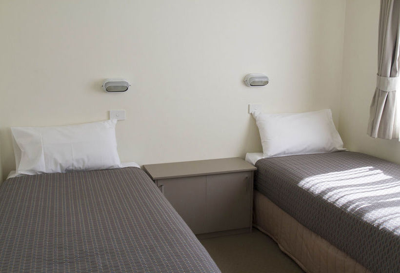 Discovery Parks Dubbo | Dubbo | New South Wales | Australia 14