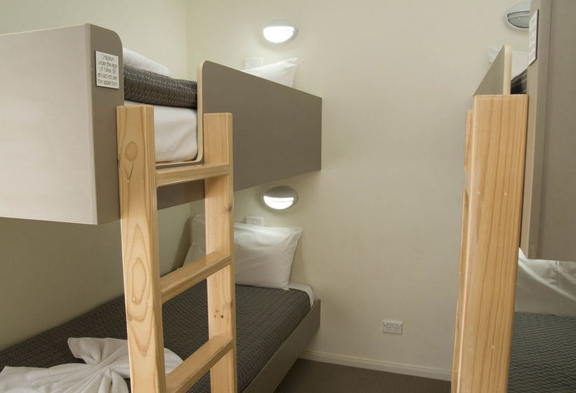 Discovery Parks Dubbo | Dubbo | New South Wales | Australia 17