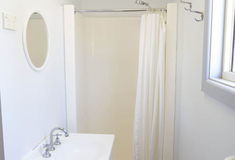 Discovery Parks Dubbo | Dubbo | New South Wales | Australia 2