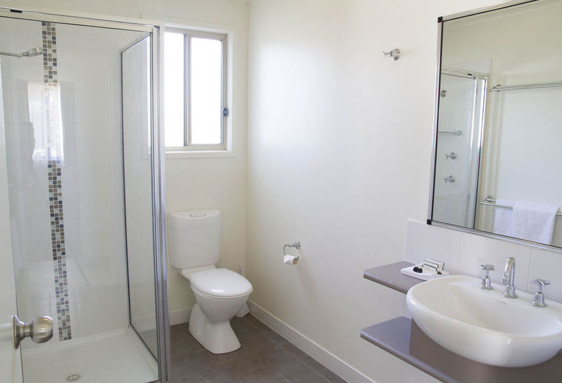 Discovery Parks Dubbo | Dubbo | New South Wales | Australia 4