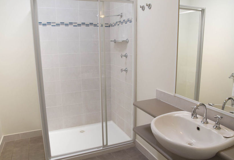 Discovery Parks Dubbo | Dubbo | New South Wales | Australia 8