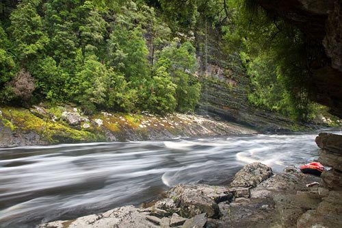 Strahan Bungalows | Strahan | Tasmania | Australia 10