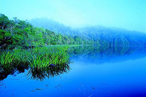 Strahan Bungalows | Strahan | Tasmania | Australia 15