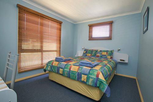 Strahan Bungalows | Strahan | Tasmania | Australia 17