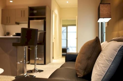 Mia Mia Executive Apartments | Port Hedland | Western Australia | Australia 14