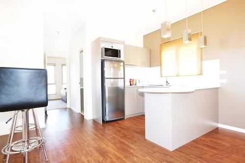 Mia Mia Executive Apartments | Port Hedland | Western Australia | Australia 15