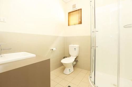 Mia Mia Executive Apartments | Port Hedland | Western Australia | Australia 16