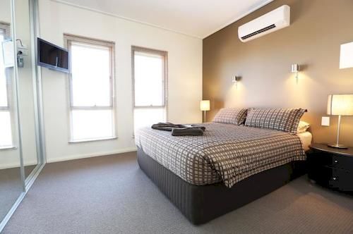Mia Mia Executive Apartments | Port Hedland | Western Australia | Australia 17