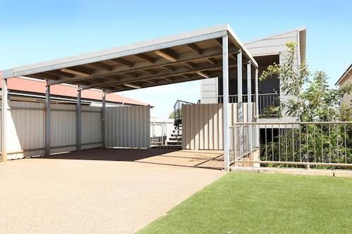 Mia Mia Executive Apartments | Port Hedland | Western Australia | Australia 18