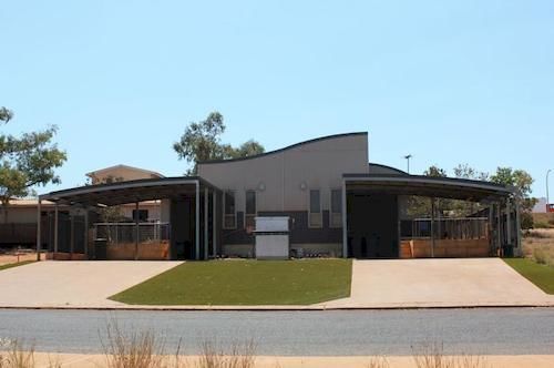 Mia Mia Executive Apartments | Port Hedland | Western Australia | Australia 19