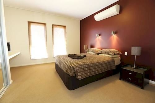 Mia Mia Executive Apartments | Port Hedland | Western Australia | Australia 20