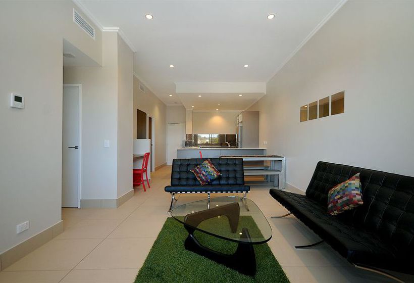 Laguna Apartments | Toowoomba | Queensland | Australia 1
