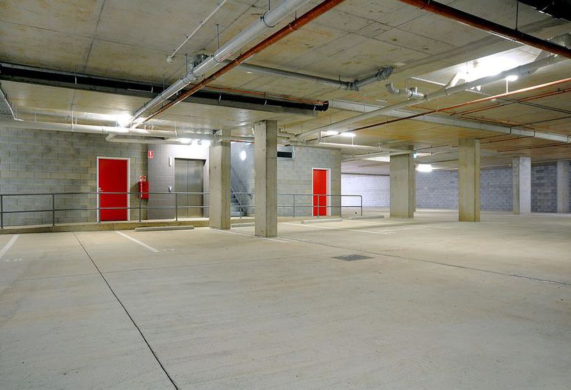 Laguna Apartments | Toowoomba | Queensland | Australia 10