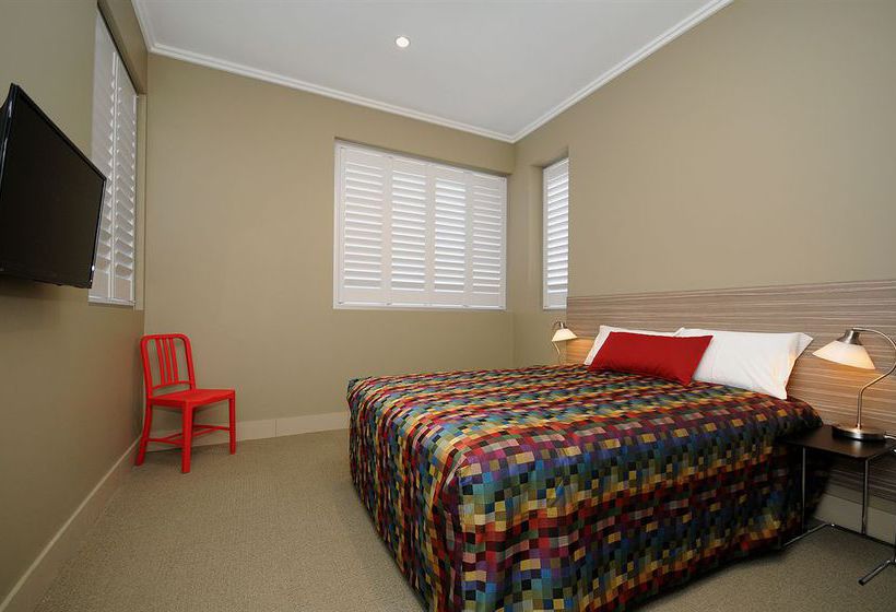 Laguna Apartments | Toowoomba | Queensland | Australia 12