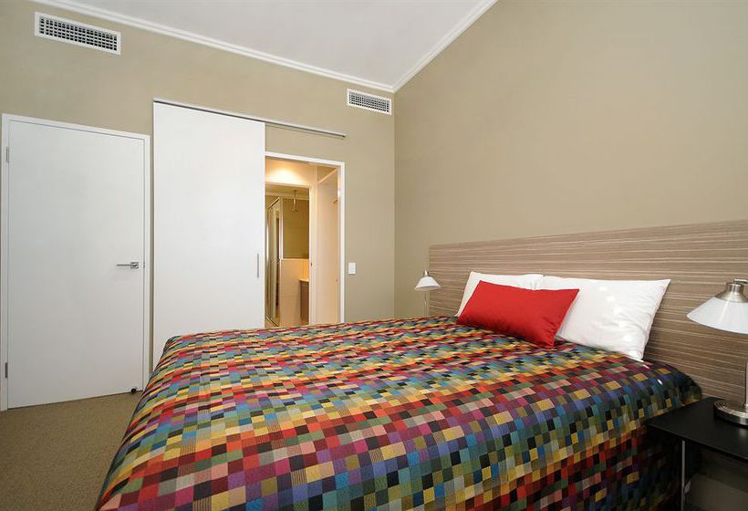 Laguna Apartments | Toowoomba | Queensland | Australia 13