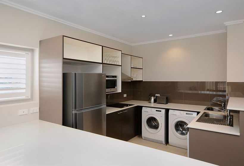 Laguna Apartments | Toowoomba | Queensland | Australia 14