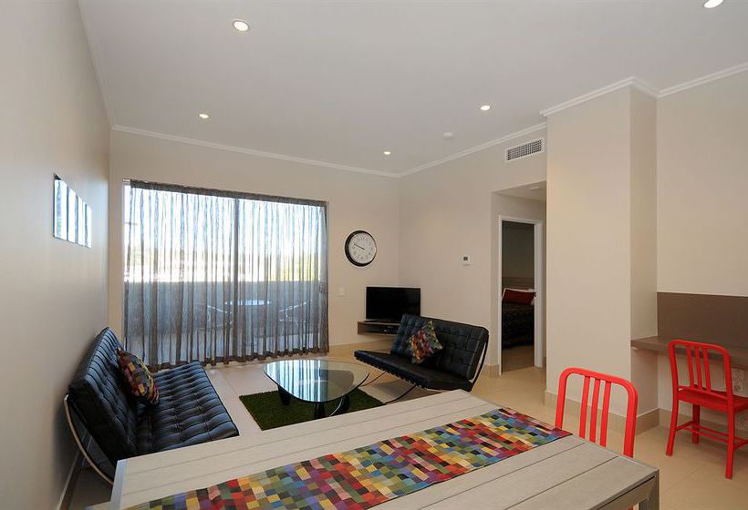 Laguna Apartments | Toowoomba | Queensland | Australia 15