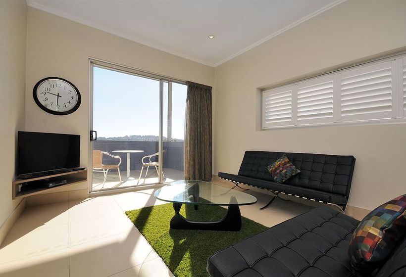 Laguna Apartments | Toowoomba | Queensland | Australia 16