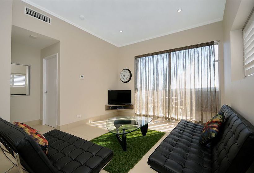 Laguna Apartments | Toowoomba | Queensland | Australia 17